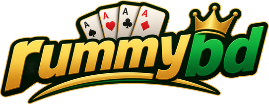 rummybd logo